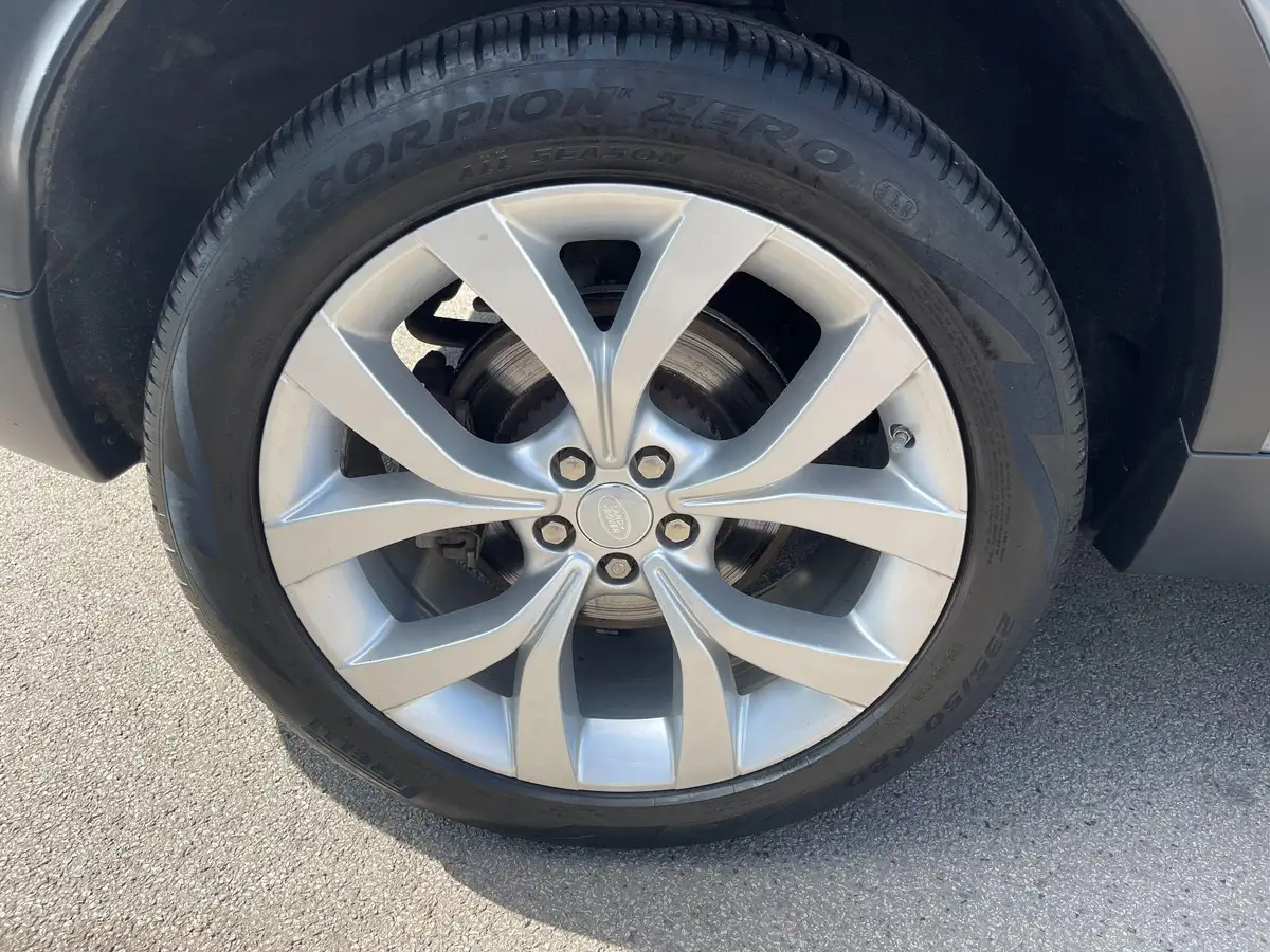 2019-land-rover-discovery-sport-20-d180-se-big-37
