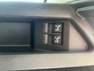 2019-land-rover-discovery-sport-20-d180-se-small-24
