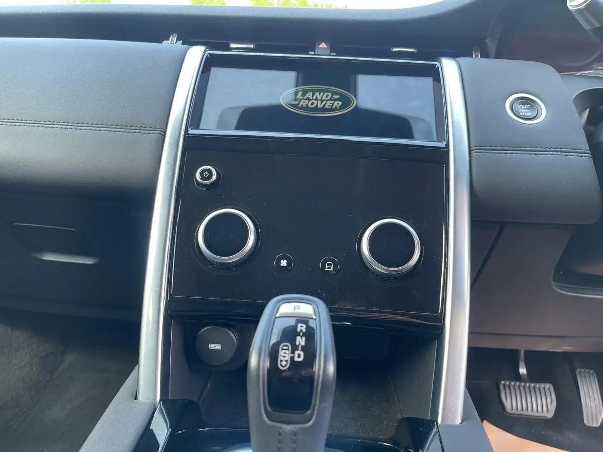 2019-land-rover-discovery-sport-20-d180-se-big-13