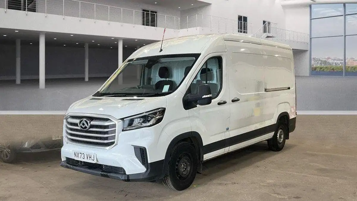 2023-maxus-deliver-9-big-1