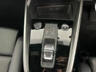 2021-audi-a3-15-35-tfsi-s-line-sportback-5d-tronic-small-30