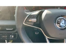 2024-skoda-fabia-10-tsi-monte-carlo-edition-small-20