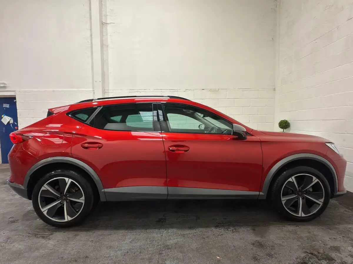 2024-cupra-formentor-14-e-hybrid-v1-big-20