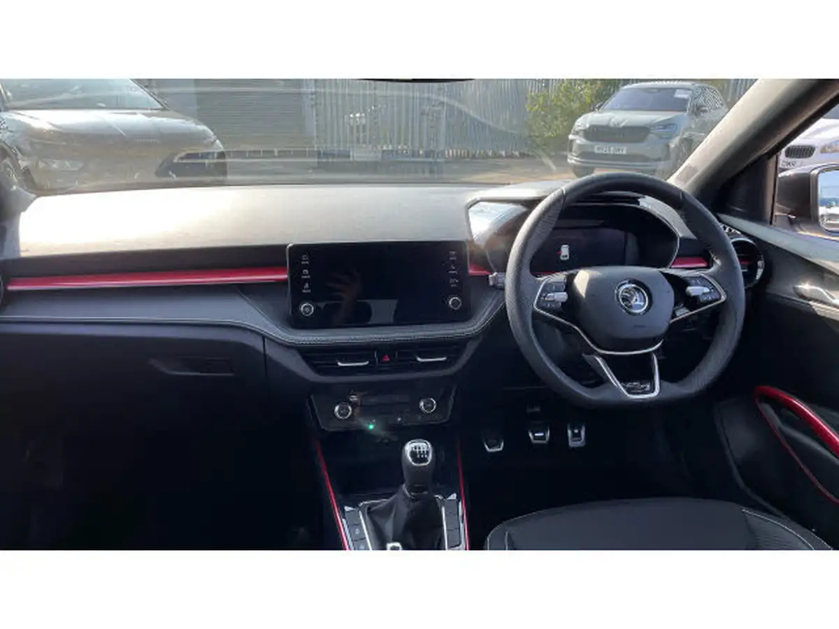 2024-skoda-fabia-10-tsi-monte-carlo-edition-big-9