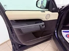 2017-land-rover-discovery-20sd4-se-240ps-awd-station-wagon-5d-auto-small-26
