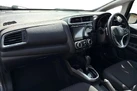 2018-honda-jazz-15-i-vtec-sport-navi-cvt-small-15