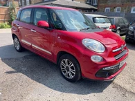 2017 Fiat 500L 1.3 MultiJet Lounge Dualogic