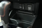 2018-honda-jazz-15-i-vtec-sport-navi-cvt-small-39