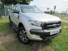 2019-ford-ranger-32td-wildtrak-32-duratorq-200pseu6dt-pickup-auto-small-30