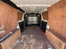 2019-citroen-dispatch-16bluehdi-x-m-1000-95pseu6-small-28