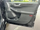 2021-ford-kuga-25t-vignale-225ps-phev-small-16