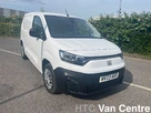 2023-fiat-doblo-15bluehdi-primo-l1h1-swb-100bhpeu6d-swb-1000kg-small-1