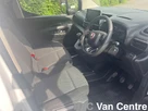 2023-fiat-doblo-15bluehdi-primo-l1h1-swb-100bhpeu6d-swb-1000kg-small-5