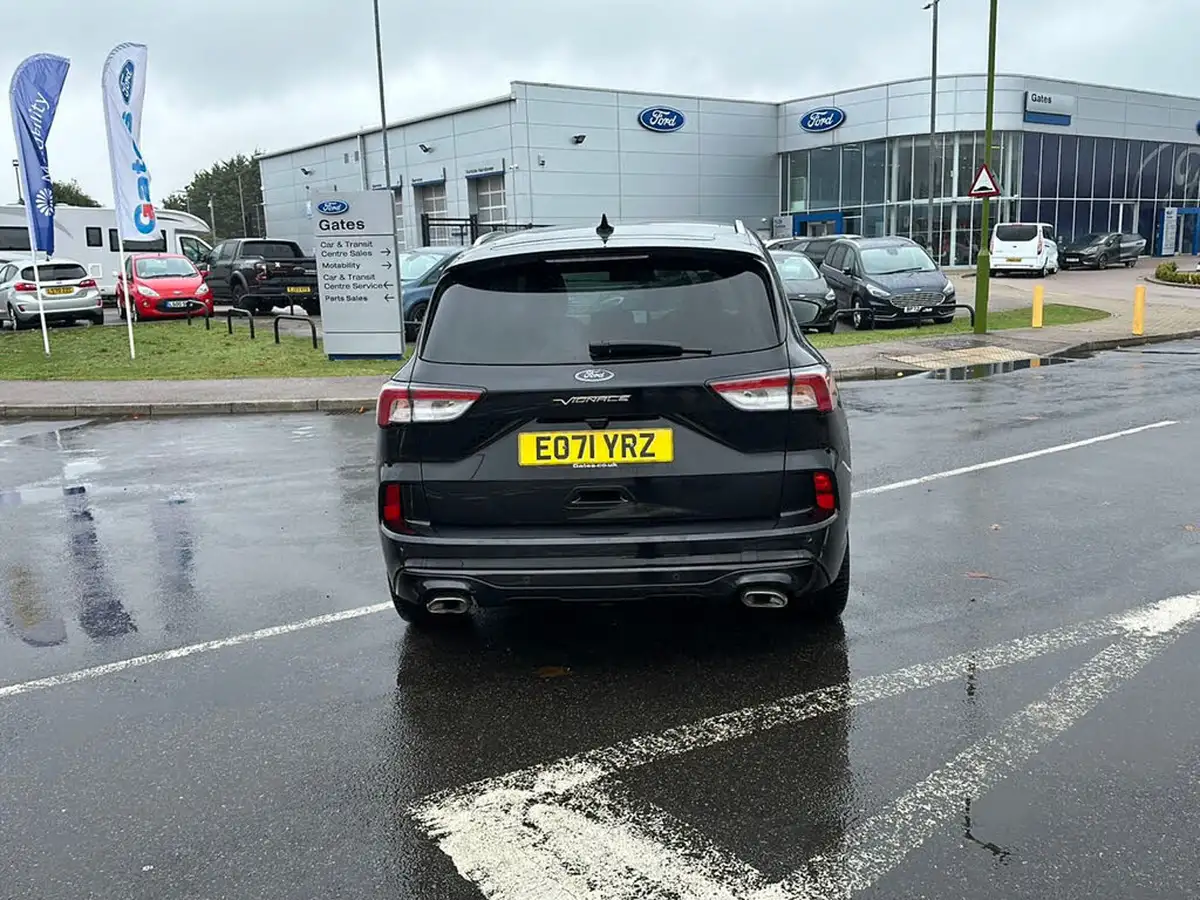 2021-ford-kuga-25t-vignale-225ps-phev-big-5