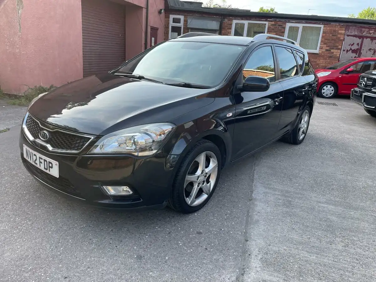 2012-kia-ceed-16td-3-estate-auto-big-6