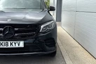 2018-mercedes-benz-glc-class-21d-glc220d-amg-line-premium-plusss-station-wagon-5d-small-25