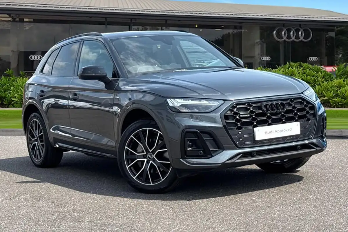 2024-audi-q5-20-45-tfsi-black-edition-station-wagon-big-0