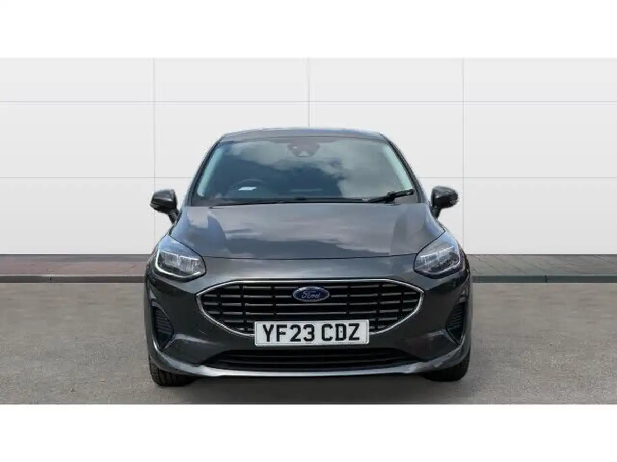 2023-ford-fiesta-10t-titanium-x-125ps-hybrid-mhev-big-2