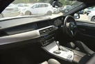 2016-bmw-5-series-20td-520d-m-sport-188bhp-saloon-4d-auto-small-3