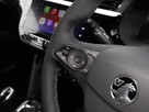 2025-vauxhall-corsa-12-turbo-gs-100ps-small-14