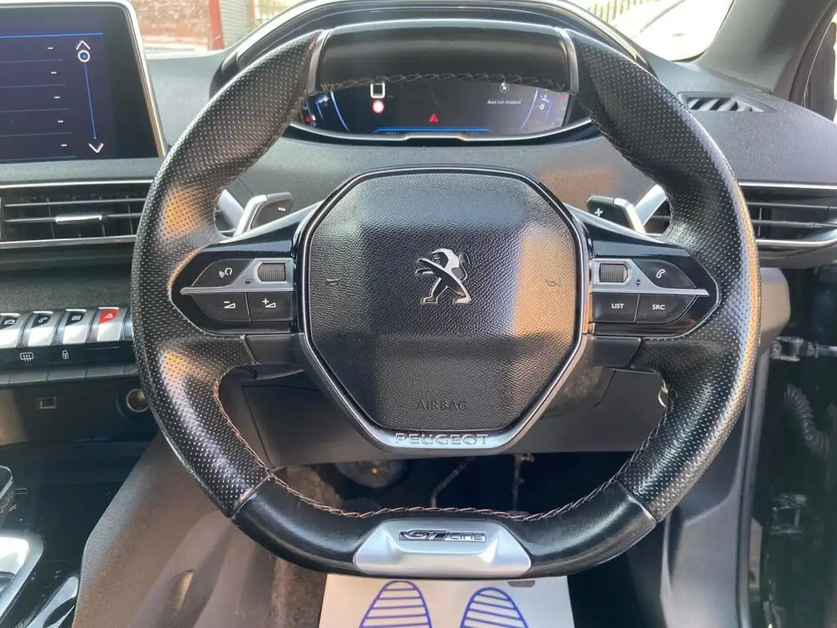 2018-peugeot-5008-suv-16-bluehdi-gt-line-eat6-big-19