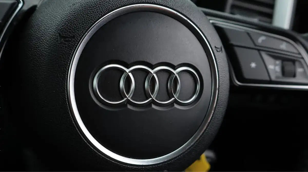 2019-audi-a1-10-30-tfsi-sport-s-tronic-big-22