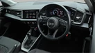 2019-audi-a1-10-30-tfsi-sport-s-tronic-small-9