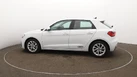 2019-audi-a1-10-30-tfsi-sport-s-tronic-small-57