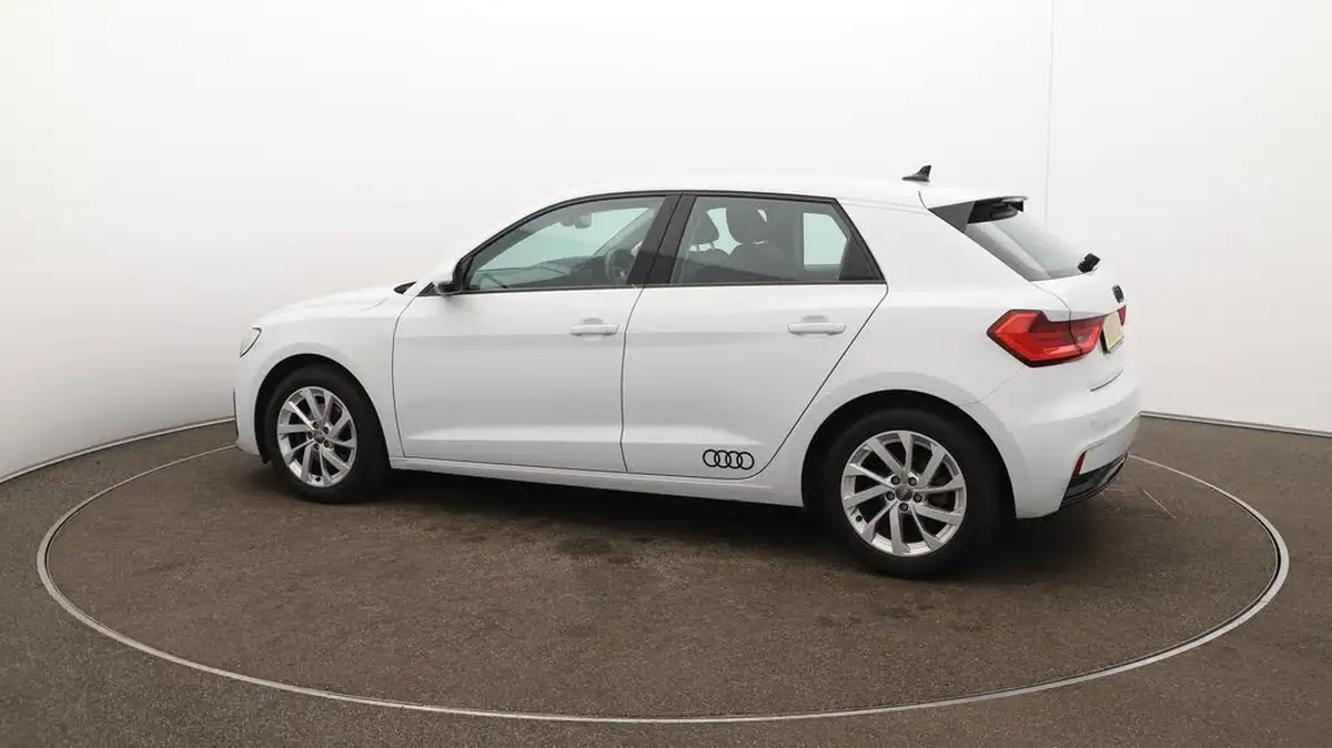 2019-audi-a1-10-30-tfsi-sport-s-tronic-big-46