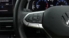 2021-volkswagen-polo-10-tsi-r-line-95ps-small-24
