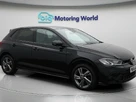 2021-volkswagen-polo-10-tsi-r-line-95ps-small-0