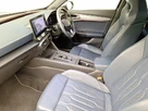 2022-cupra-formentor-15-tsi-v2-dsg-small-4
