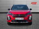 2024-peugeot-2008-suv-e-gt-136ps-50kwh-small-3
