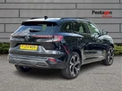 2024-renault-austral-12-iconic-esprit-alpine-small-3