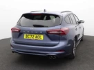 2023-ford-focus-10t-st-line-125ps-estate-small-5