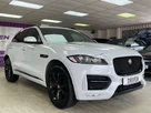 2019-jaguar-f-pace-20-i4d-r-sport-180ps-awd-ss-auto-small-5