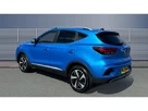 2023-mg-zs-suv-e-trophy-connect-ev-176ps-small-1