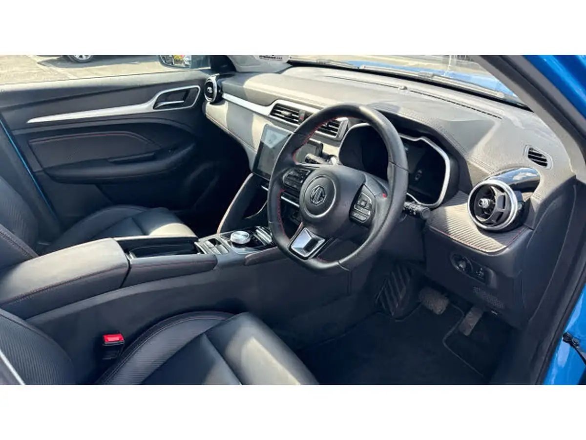 2023-mg-zs-suv-e-trophy-connect-ev-176ps-big-14