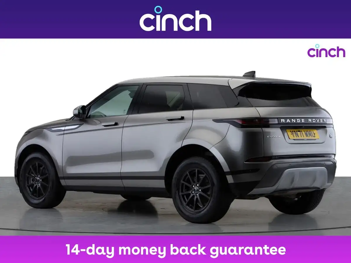 2021-land-rover-range-rover-evoque-20-d165-evoque-awd-auto-big-5