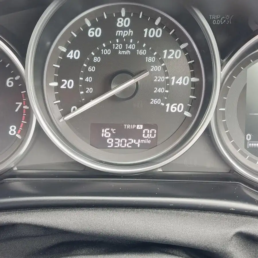 2014-mazda-cx-5-20-se-l-nav-big-40