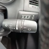 2014-mazda-cx-5-20-se-l-nav-small-27
