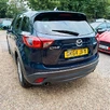 2014-mazda-cx-5-20-se-l-nav-small-3