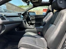 2017-honda-civic-10-vtec-turbo-ex-ss-small-43