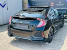 2017-honda-civic-10-vtec-turbo-ex-ss-small-19