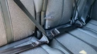 2024-peugeot-5008-suv-12-allure-premium-small-39