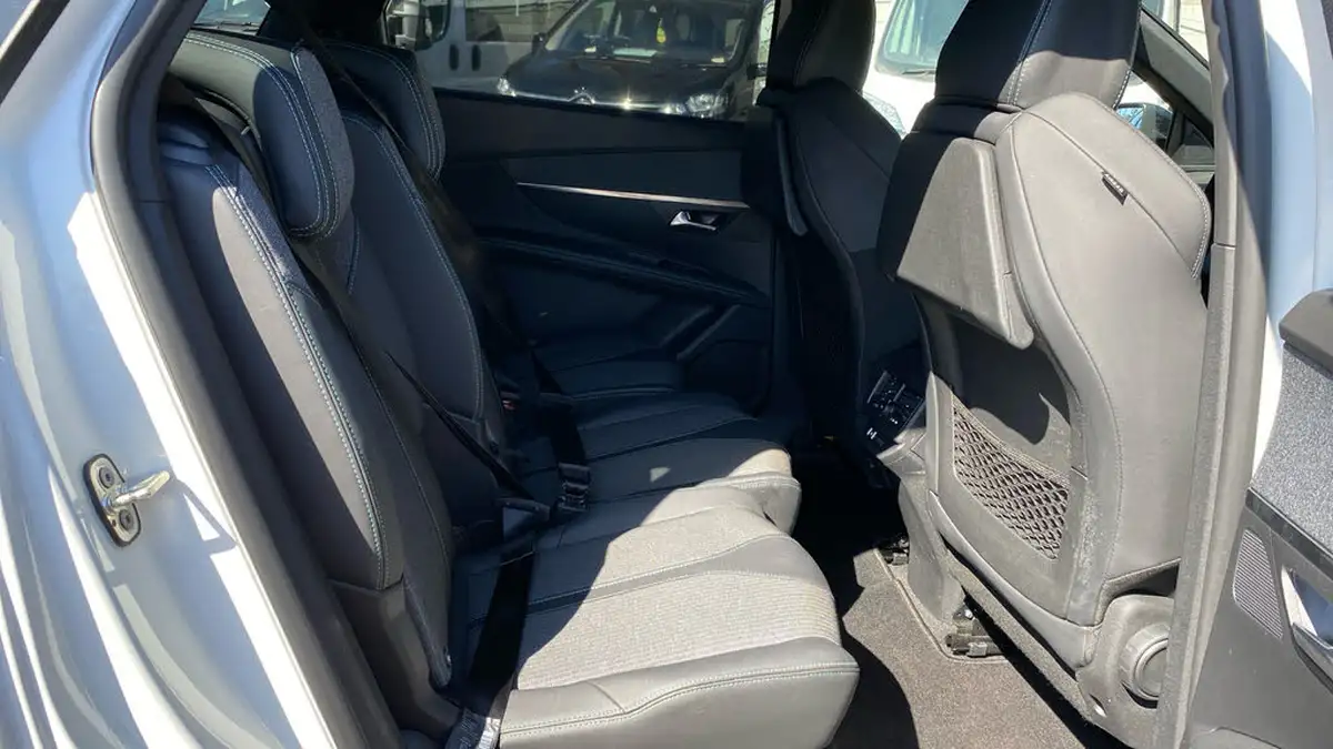2024-peugeot-5008-suv-12-allure-premium-big-24