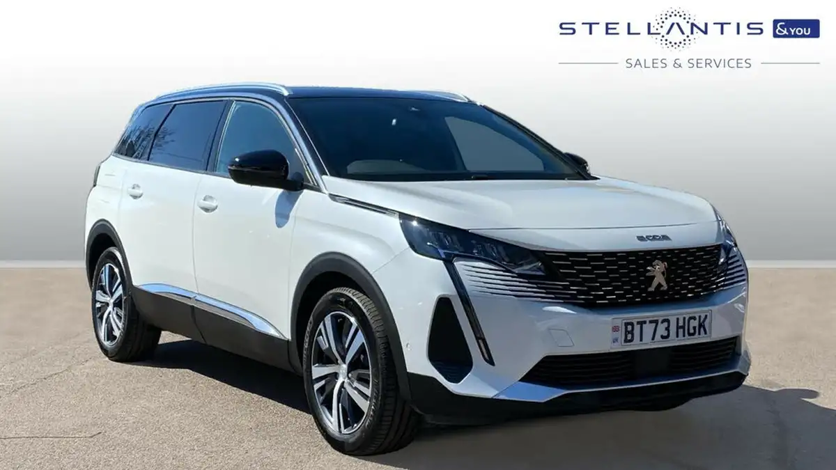 2024-peugeot-5008-suv-12-allure-premium-big-0