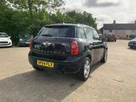 2014-mini-countryman-16-one-98bhp-small-21