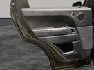 2022-land-rover-range-rover-sport-20-p400e-hse-dynamic-small-36