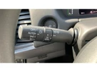 2023-honda-jazz-15-i-mmd-sr-small-23
